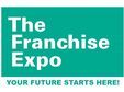 MONTREAL EXPO FRANCHISE - MAY 12TH & 13TH 2023