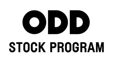 Odd Burger Launches Odd Stock Program and Doubles Franchises Under Development