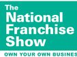 Toronto Franchise Show - Fall 2023