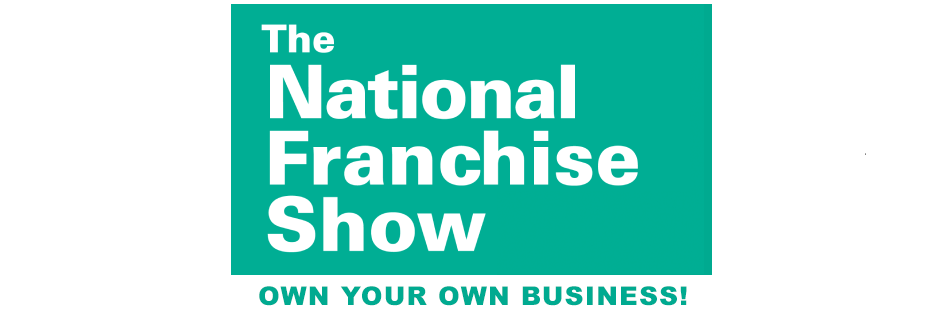 Toronto Franchise Show - Fall 2023