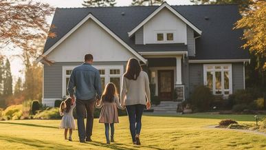 Co-operators acquires Carson Dunlop and enters Home Services