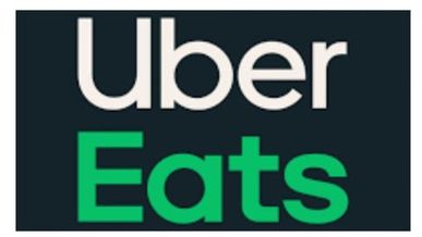 Uber Eats announces exclusive delivery partnership with Domino's in Canada
