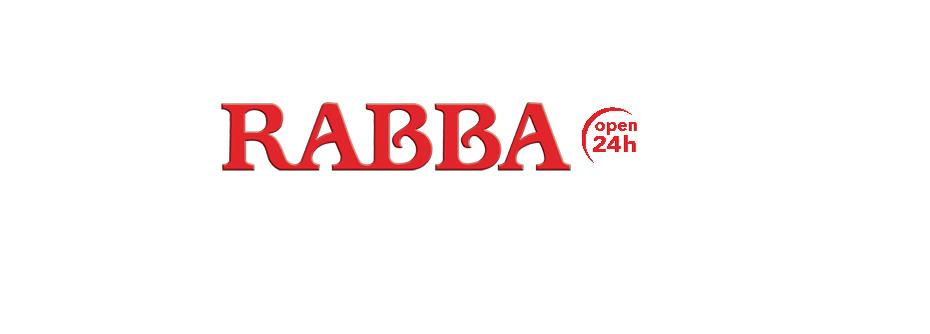 Rabba opens signature location on Bay St. to serve Torontonians around the clock