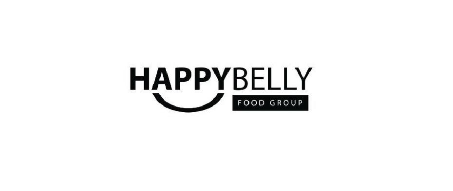 Happy Belly's Joey Turks Island Grill Signs Three-Unit Franchise Agreement in Scarborough, Ontario