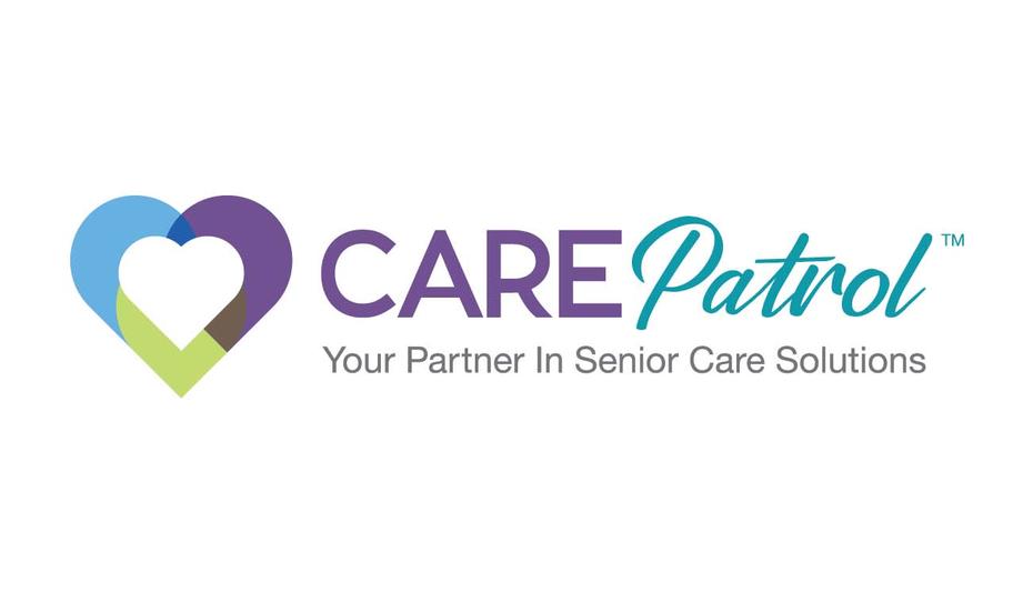CarePatrol Opens First Canadian Locations Just One Year After Announcing International Development Plans