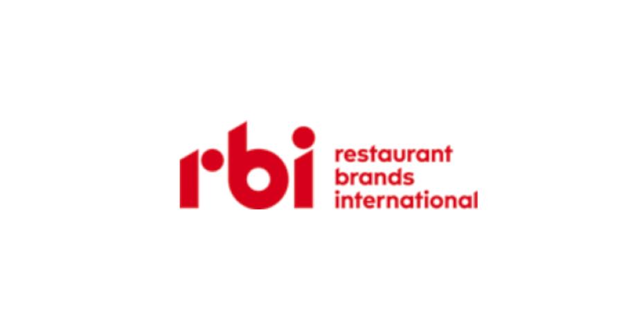 Restaurant Brands International Inc. Announces Renewal of Normal Course Issuer Bid