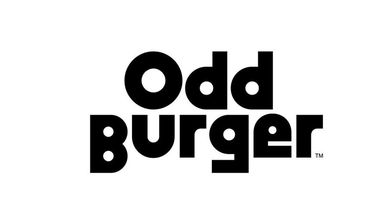 Odd Burger Announces Canadian Locations Update