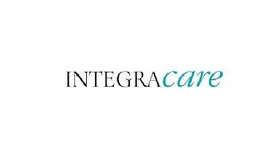 INTEGRACARE INC. EXPANDS TO BURLINGTON & OAKVILLE