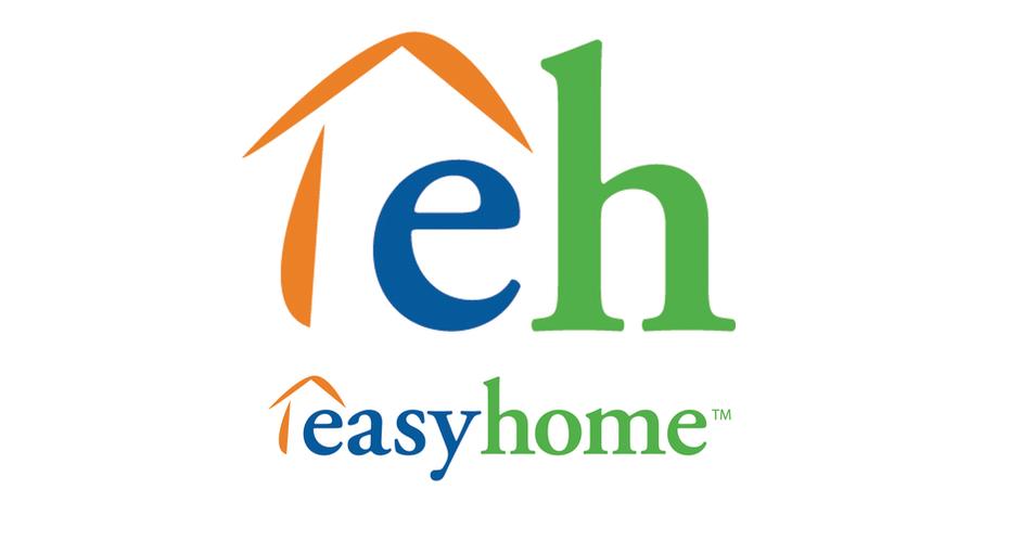 Easyhome Announces the Grand Opening of a New Franchise Store in Etobicoke, Ontario on Saturday, February 18th at 10 am