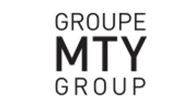 MTY REPORTS THIRD QUARTER RESULTS FOR FISCAL 2024