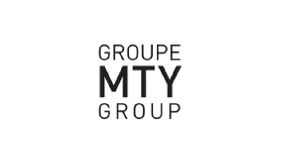 MTY REPORTS THIRD QUARTER RESULTS FOR FISCAL 2024
