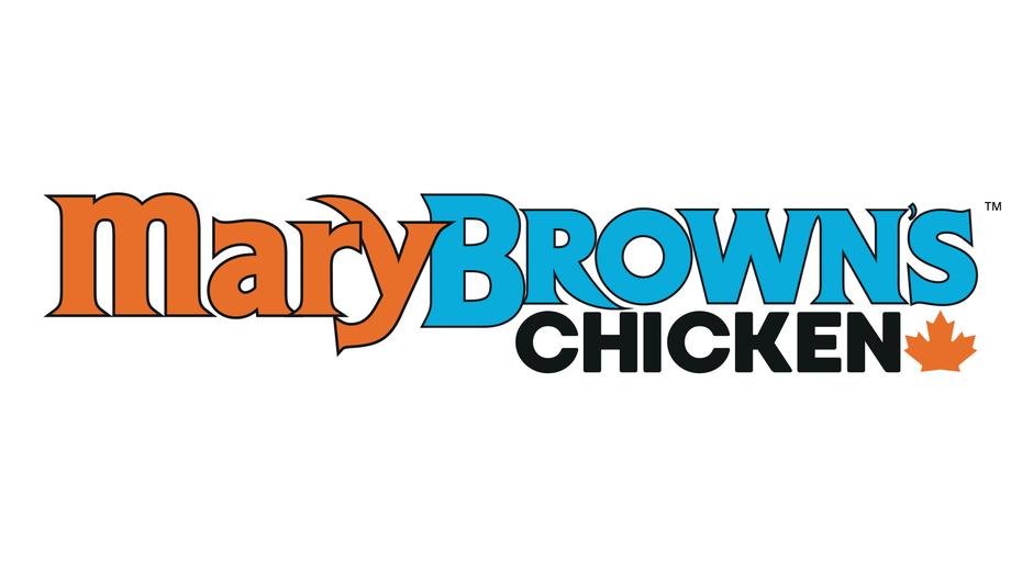 Mary Brown's Chicken Announces the Launch of the 