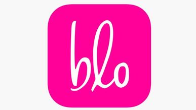 Vanessa Yakobson, CEO of Blo Blow Dry Bar, Recognized as 'CEO of the Year' by Private Equity Group NewSpring