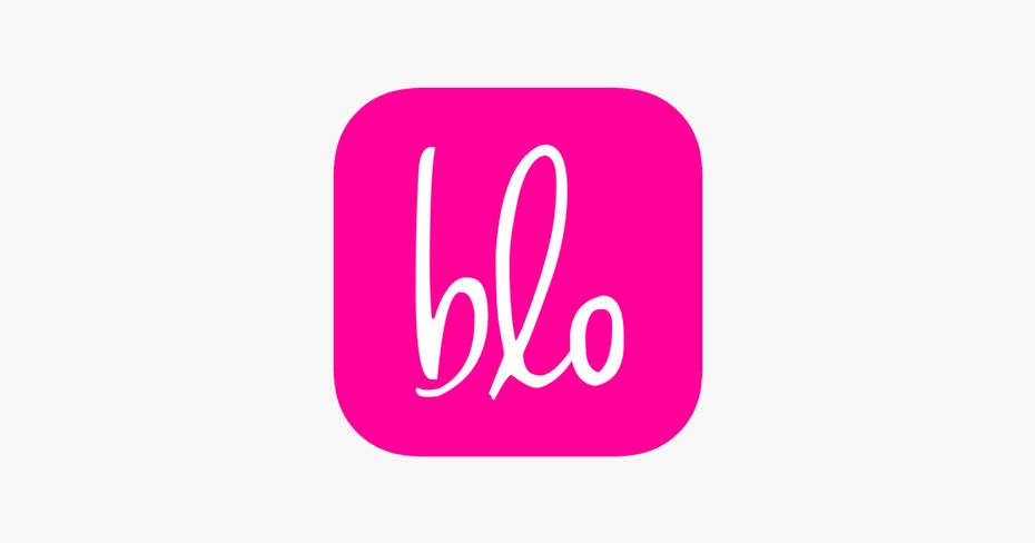 Vanessa Yakobson, CEO of Blo Blow Dry Bar, Recognized as 'CEO of the Year' by Private Equity Group NewSpring