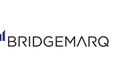 Bridgemarq Real Estate Services® Declares Dividend