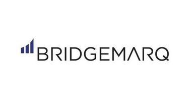 Bridgemarq Real Estate Services® Declares Dividend