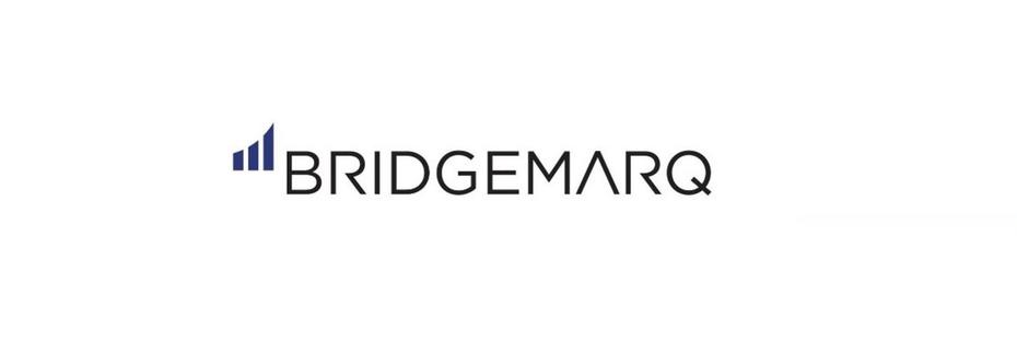Bridgemarq Real Estate Services® Declares Dividend