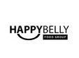 Happy Belly's Yolk's Breakfast Announces the Opening of Its Newest Location in Canada's Capital, Ottawa, Ontario