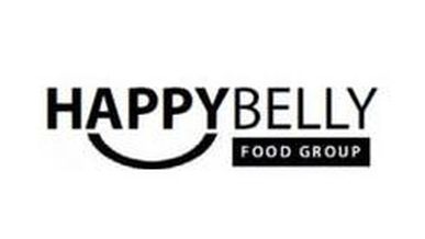 Happy Belly's Yolk's Breakfast Announces the Opening of Its Newest Location in Canada's Capital, Ottawa, Ontario