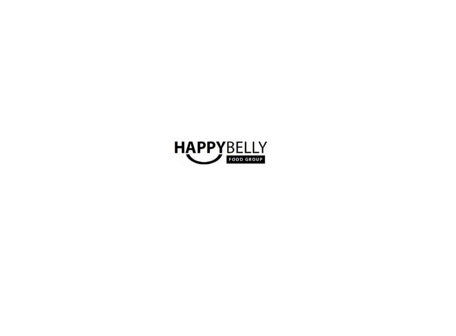 Happy Belly's Yolk's Breakfast Announces the Opening of Its Newest Location in Canada's Capital, Ottawa, Ontario