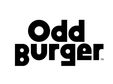 Odd Burger Appoints New Chief Financial Officer and Announces Grand Opening of Second Edmonton Location