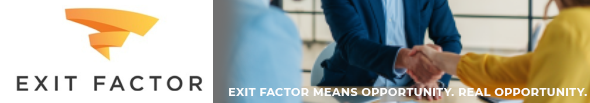 Exit Factor