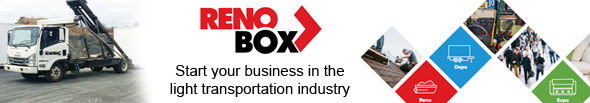 Renobox