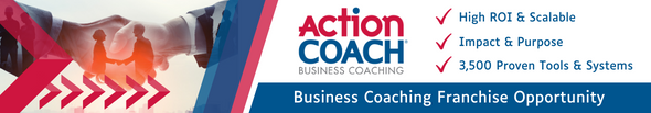 ActionCOACH