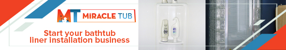 Miracle Tub