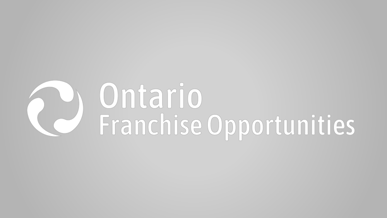 Happy Belly's HEAL Wellness QSR Announces the Signing of a Franchise Agreement for Kingston, Ontario