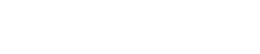 Logo Ontario Franchise Opportunities